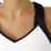 Tahiti Macrama Cami Tank Women