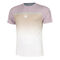 Wild Receiver Faded Tee M