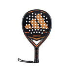 Raquette de padel adidas adidas  Arrow Hit Carbon Ctrl Raquette de padel 
