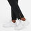 Dri-Fit Heritage Knit Pant