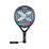 NOX EQUATION LIGHT 2025