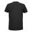 Cotton Tee