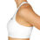 AlphaSkin Sport Bra Women