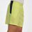 SHORT BULLPADEL LEGAR 053