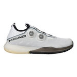 Chaussures HEAD Motion Pro BOA Padel