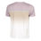 Wild Receiver Faded Tee M