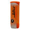 Padel Ball 3er