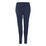 Performance Pants Women