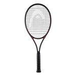 Raquettes de tennis HEAD HEAD Prestige MP 2023 Raquettes test