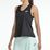 ***CAMISETA ADIES