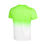 Crew  Tee