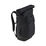 Pro X Racqpack BK