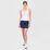 Crew Skort