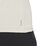 AEROREADY Train Essentials Minimal Branding V-Neck T-Shirt