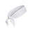 AeroReady Tieband Unisex