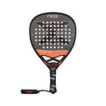 Raquette De Padel NOX NOX AT10 GENIUS ATTACK 12K 2025
