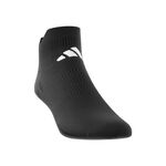 Vêtements adidas Tennis Low Sock