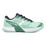 BULLPADEL NEXT W 25V