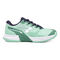 BULLPADEL NEXT W 25V
