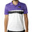 Court Advantage Tennis Polo Men