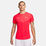 RAFA MNK Dri-Fit Challenger Tee