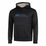 Sudadera  Grelo