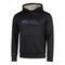 Sudadera  Grelo