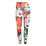 Marimekko Believe This 7/8 Tight