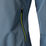 Perspective Return Trackjacket