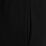 W Nsw Phnx Flc Mr Pant Std