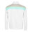 Wild Return Block Trackjacket M