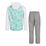 Kidane Tech Tracksuit