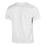 COURT SS TOP