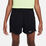 Dri-Fit Knit Shorts