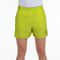 ***SHORT BAJES