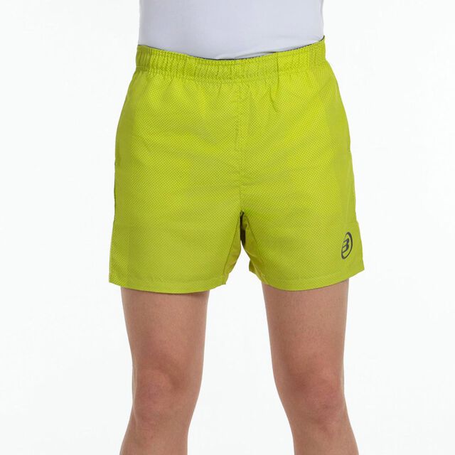 Bullpadel