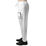 Court Tennis Pant Men
