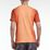 ***CAMISETA MUROS