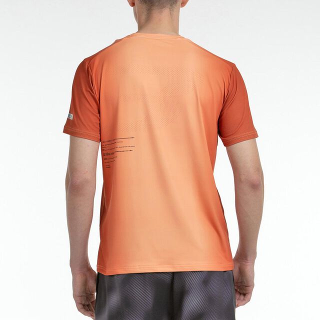Bullpadel