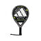 Adipower Carbon Ctrl