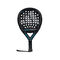 Adipower Multiweight Ctrl 3.4