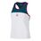 Mind Racerback Tank W