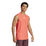 Tank Top Pro