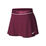 Court Dry Skirt Women