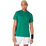 Court Ss Top