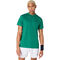 Court Ss Top