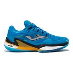 Chaussures De Padel Joma Slam PADL