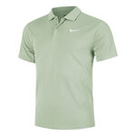 Vêtements Nike Court Dri-Fit Solid Polo