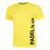 Padel is us T-Shirt Men