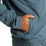 ***Perspectives Return Trackjacket